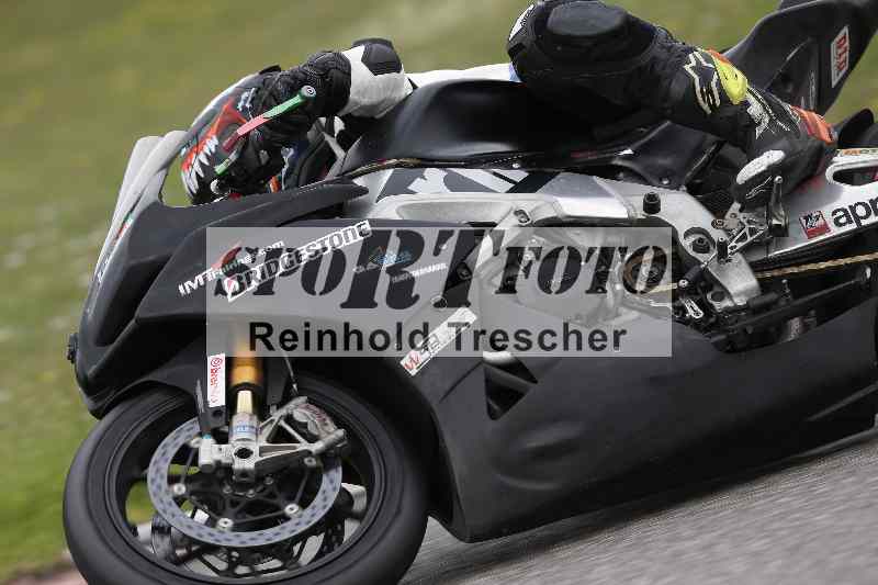 /35 26.07.2025 Speer Racing ADR/Gruppe rot/230